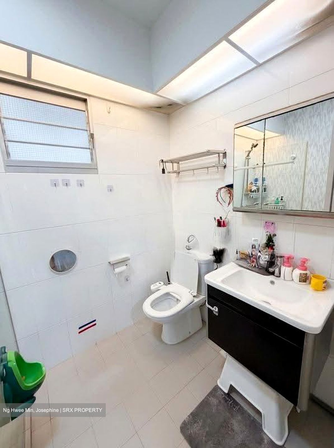 Blk 801B Keat Hong Crest (Choa Chu Kang), HDB 5 Rooms #639046551